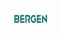 BERGEN Group