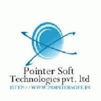 Pointer Soft Technologies Pvt. Ltd.