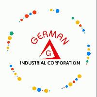 German Industrial Corporation