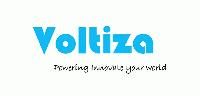 Voltiza Power Technology LLP