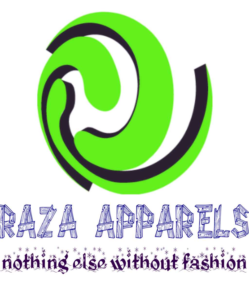 Raza Apparels