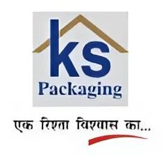 Ks Packaging