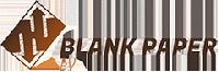 Blank Paper B.V.
