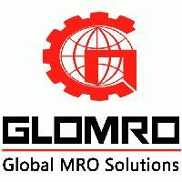 Shanghai Glomro Industrial Co., Ltd.