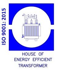 ALLIANZ TRANSFORMERS PVT LTD