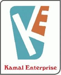 Kamal Enterprise