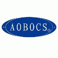 Aobo Environmental New Energy (Wuxi) Co.,Ltd.