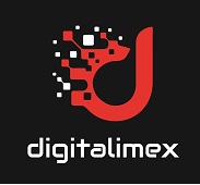 Digitalimex