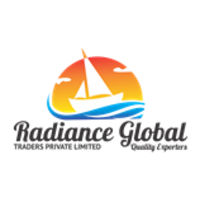 Radiance Global Traders Pvt Ltd.