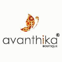 AVANTHIKA BOUTIQUE