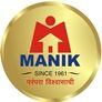 MANIK HARDWARE PVT. LTD.