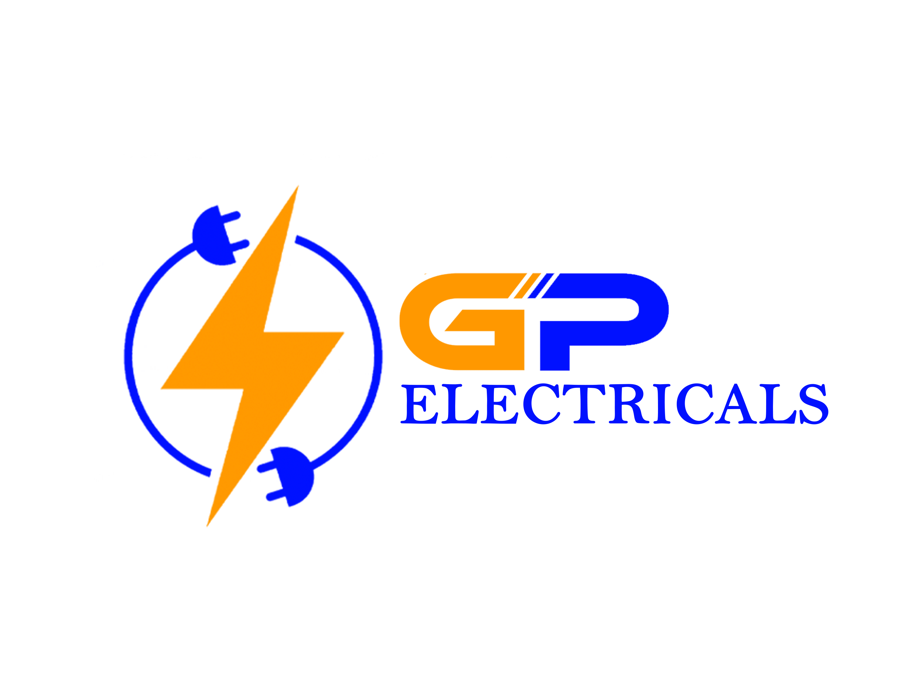 GP Electricals