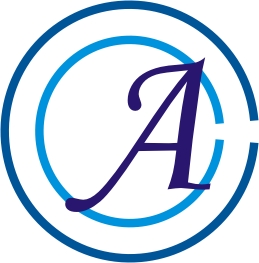 OMEGA ABRASIVES