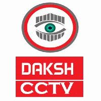 Daksh Cctv India Pvt Ltd