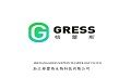 Zhejiang Gress Sonwin Technology Co.,Ltd