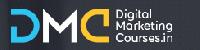 Digital Marketing training in Chennai