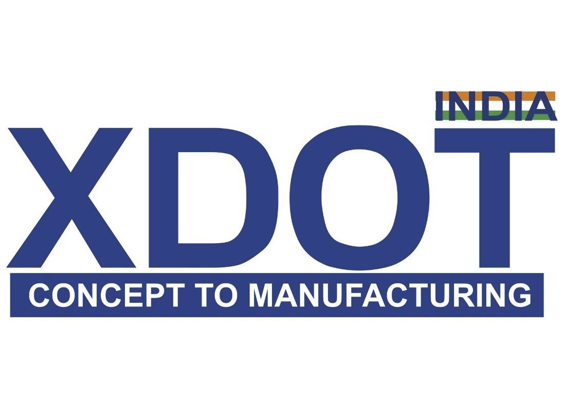 Xdot India