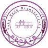 Nanjing Nake Nano Biomaterials Co.,Ltd