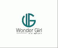 Wonder Girl