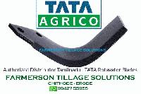 Farmerson Tillage Solutions