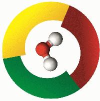 BioSMS