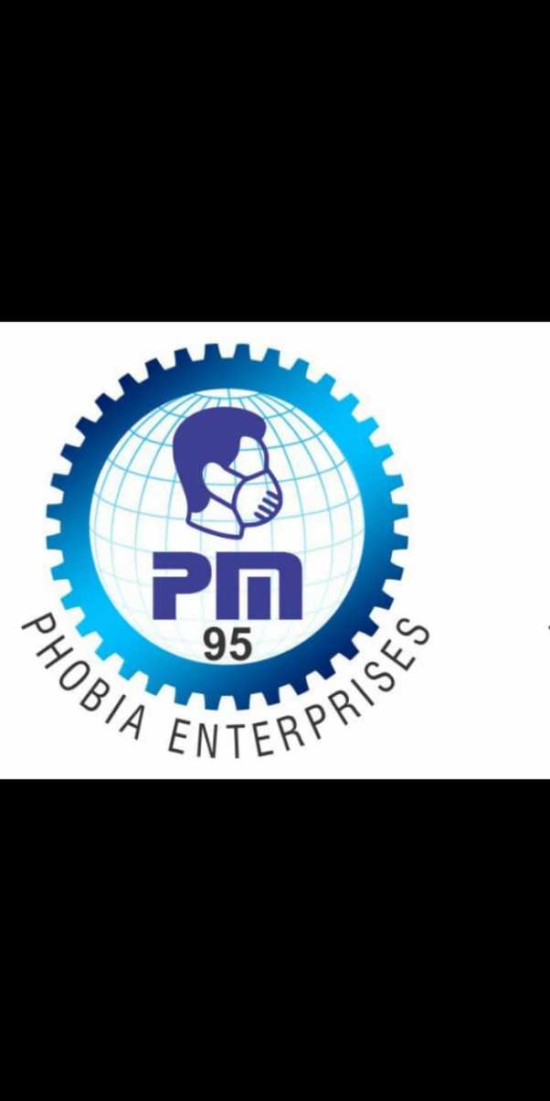 PHOBIA ENTERPRISES