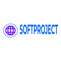 Softproject It Solutions
