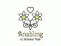 Anabling an Artisans' Hub