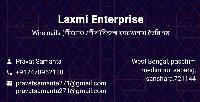 Laxmi Enterprises