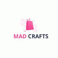 Mad Crafts