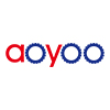 Shandong Aoyoo Cnc Equipment Co. Ltd.