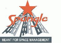 SPANGLE STEEL PRODUCTS