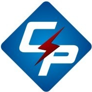 Cauvery Powers