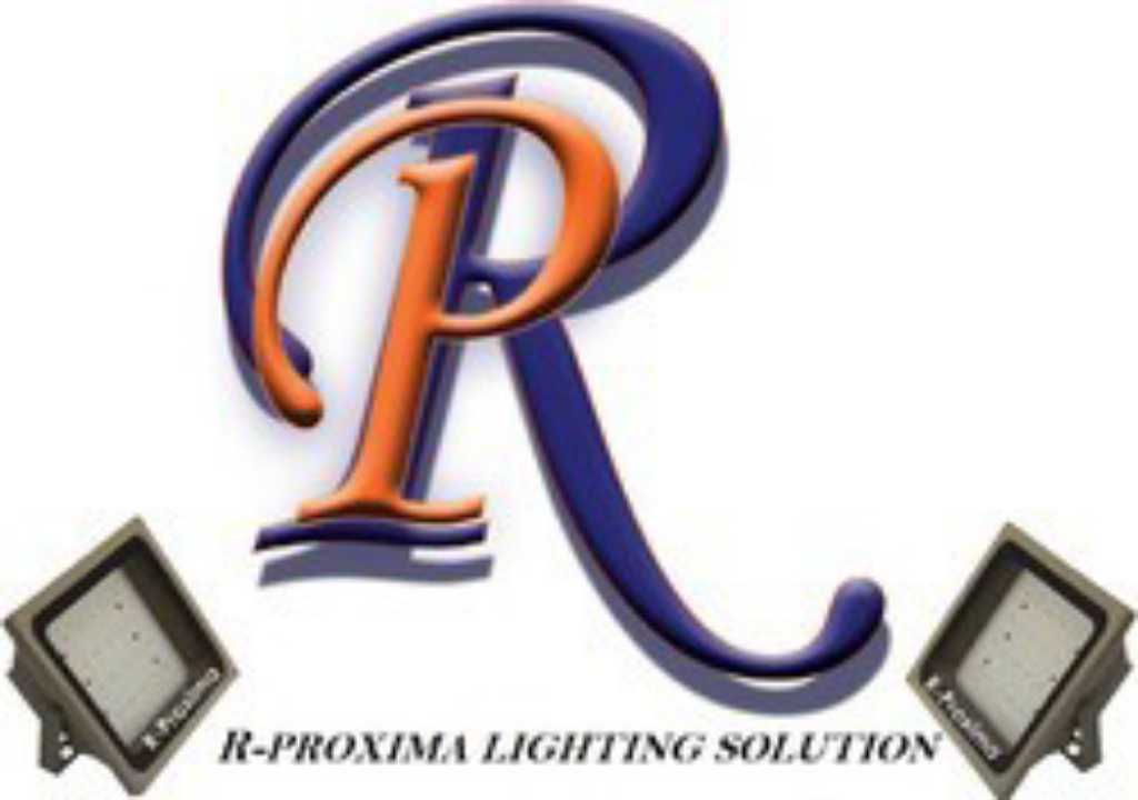 R-PROXIMA LIGHTING SOLUTION