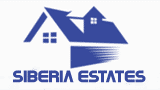 Siberia Estates