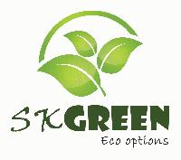 SKGREEN SDN BHD