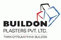 Buildon Plasters Private Limited