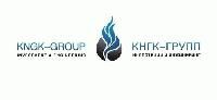  KNGK-GROUP LLC