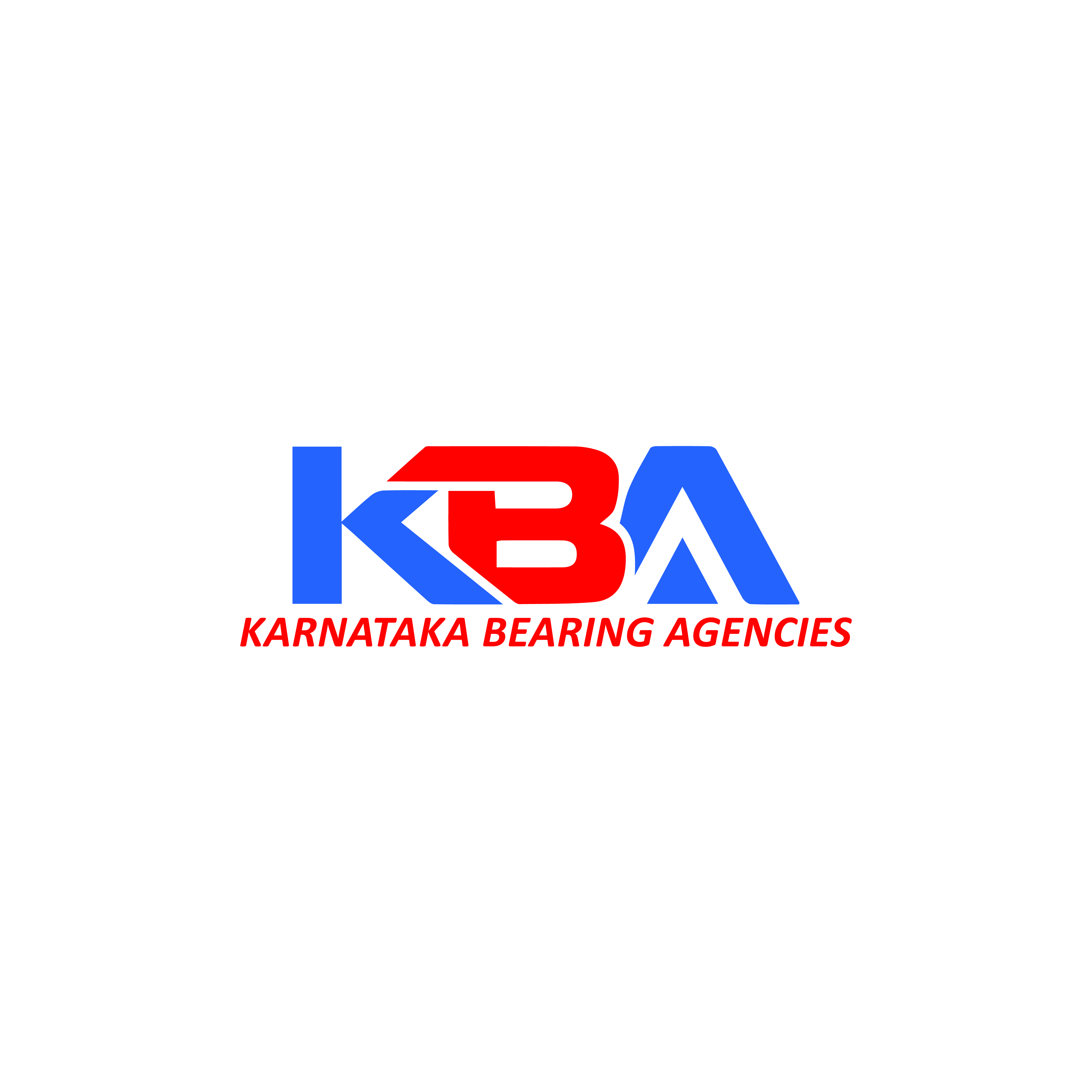 Karnataka Bearing Agencies
