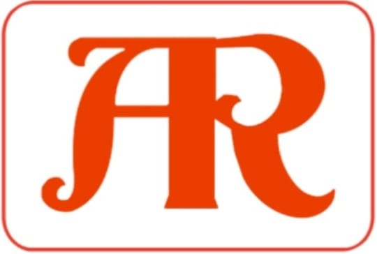 AVON REFRIGERATION