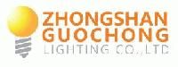 Czhongshan Guochong Lighting Co.,Ltd