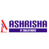 Ashrisha IT Solutions