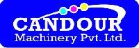 CANDOUR MACHINERY PVT. LTD.