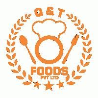 Q & T FOODS PVT. LTD.