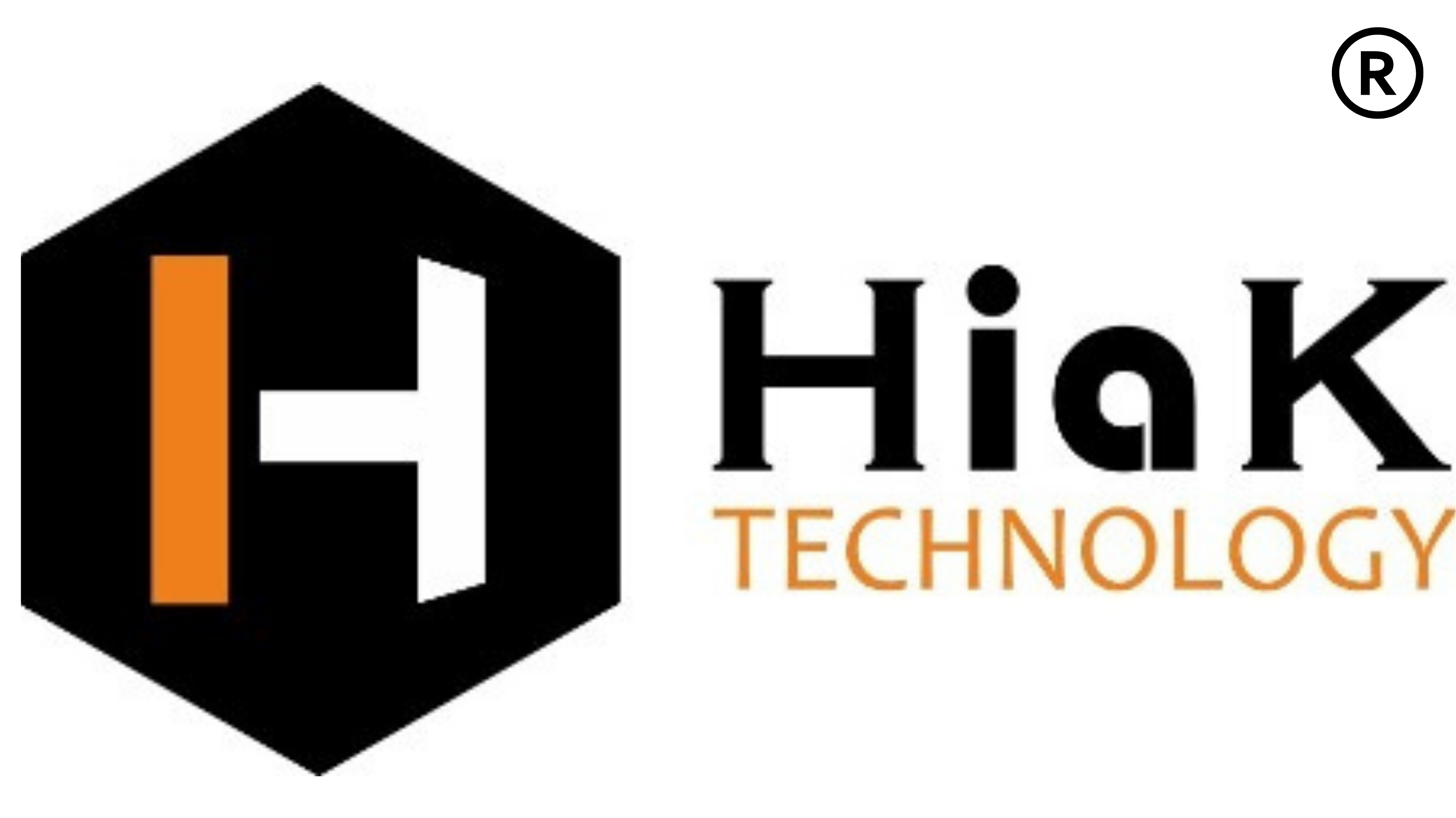 Hiak Technology