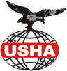 Usha Engineerings