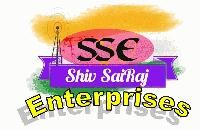 Shiv Sairaj Enterprises