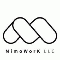 MimoWork LLC