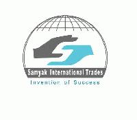 Samyak International Trades