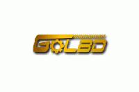 Xiamen Good Win Import and Export Co. Ltd.